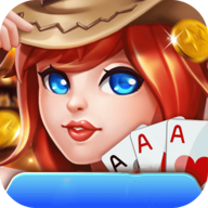 盖世棋牌app